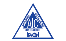 contractor-approved-iagi-sai