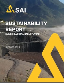 2023-sustainability-report