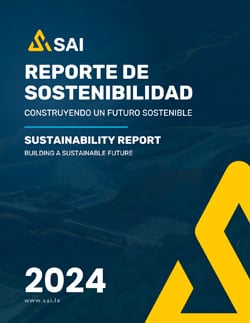sai-reporte-sostenibilidad-24