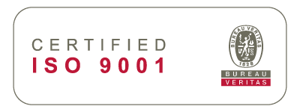 certificacion-iso_SAI