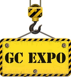 gc-expo_logo
