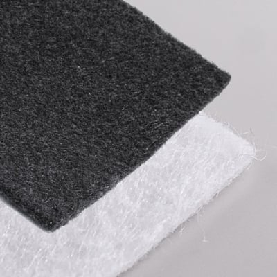 geotextiles-nonwoven-colors_SAI