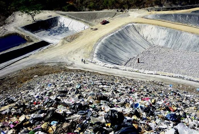 solid-waste-landfill