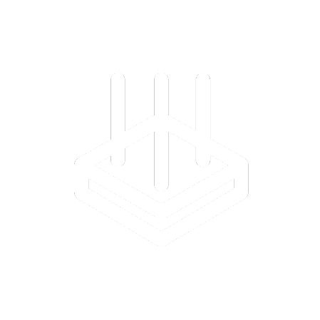 cimentaciones-contencion-secundaria-1