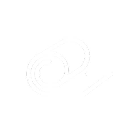 cimentaciones-material