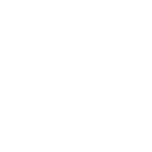 rehabilitacion-tanque-de-carcamo