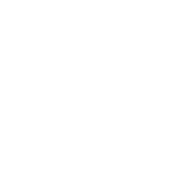 rehabilitacion-tanque-de-concreto