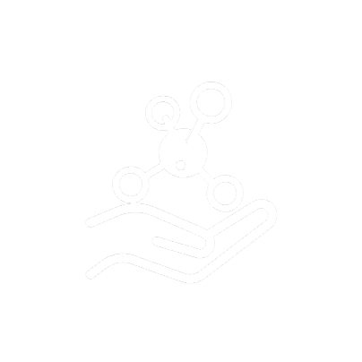 hydrobarbons-protection