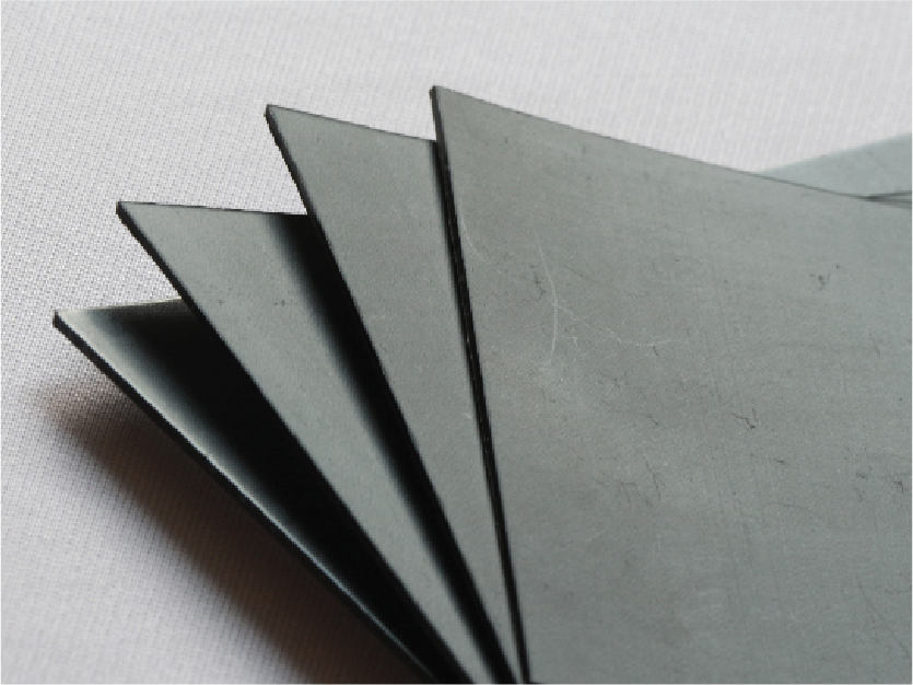 hdpe-geomembrane-liner