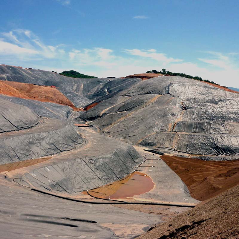 minería-3