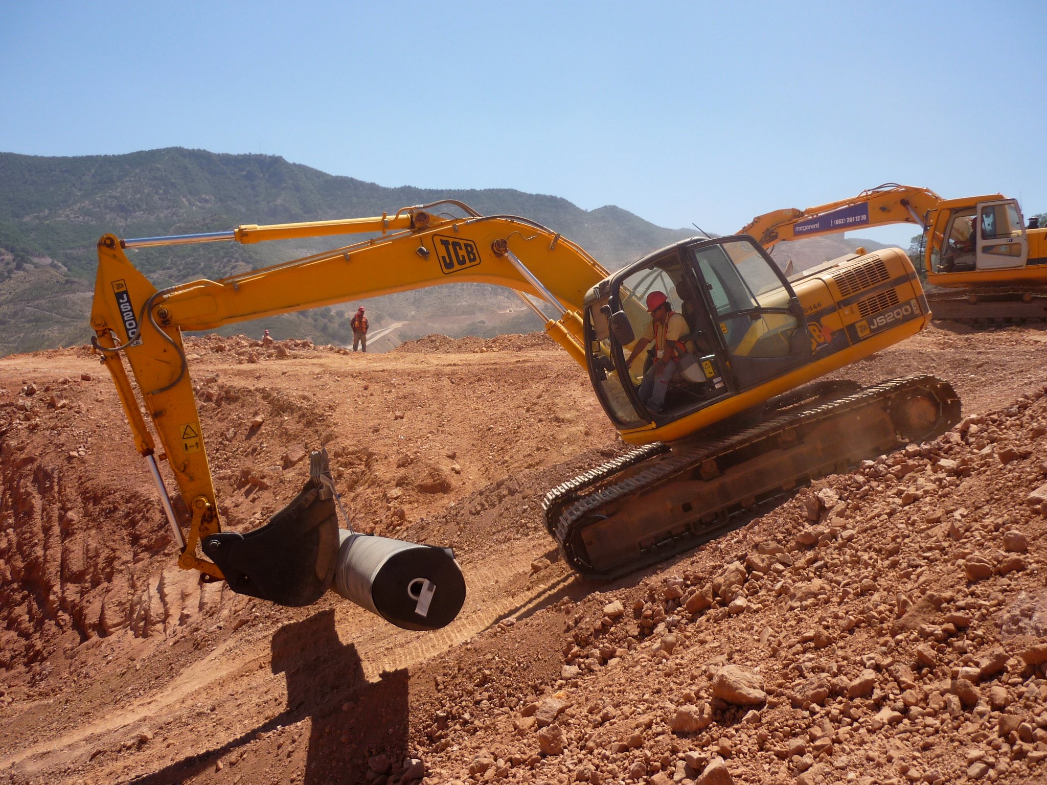 INSTALACION Equipamiento Img 1