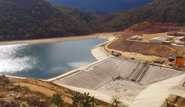 piletas-de-proceso-mineria-instalacion-geosinteticos-sai