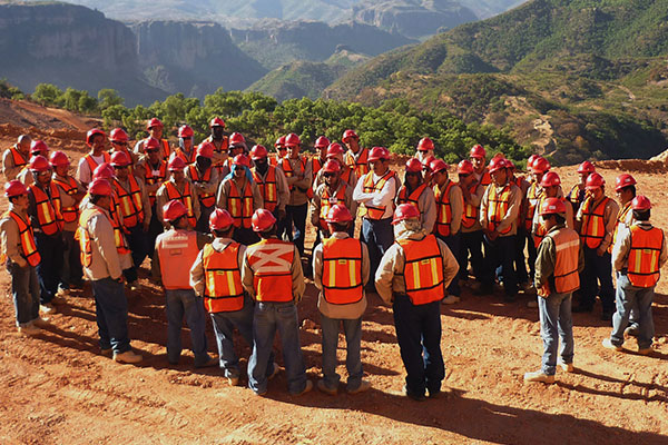 equipo-instalacion_SAI