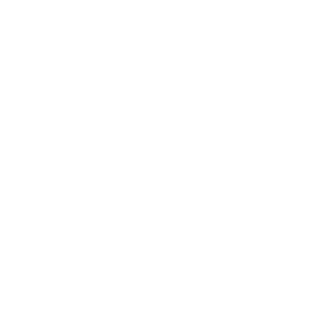 captacion-agua_SAI_white