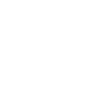 control-erosion-agua_SAI