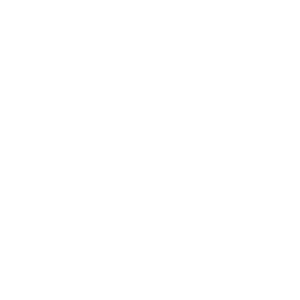 evaporacion-agua_SAI_white