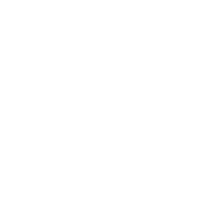 impermeabilizacion-suelo_SAO