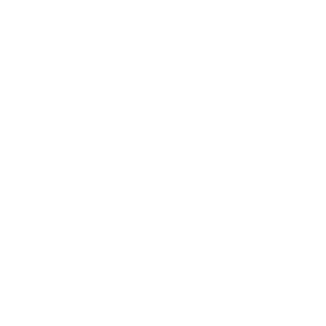 tratamiento-agua_SAI_white