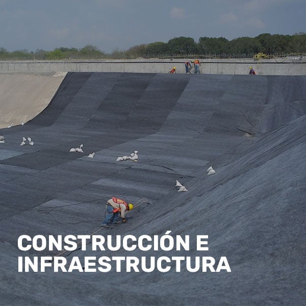 construccion-e-infraestructura-industria-sai