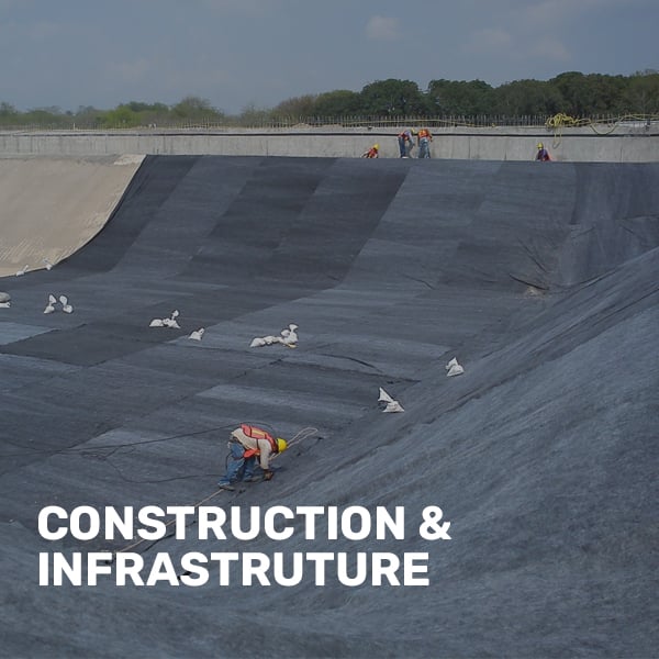 construction-solution-sai