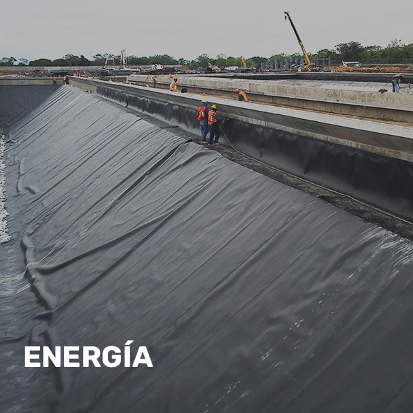 energia-industria-sai