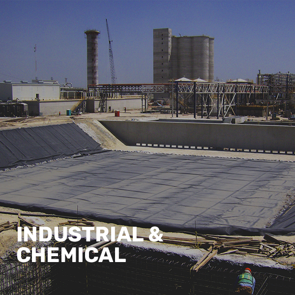 industrial-chemical-solution
