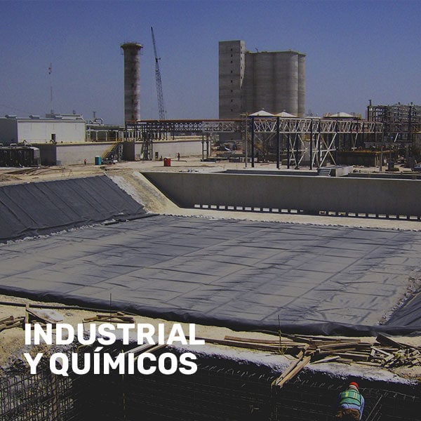 industrial-y-quimicos-industria-sai