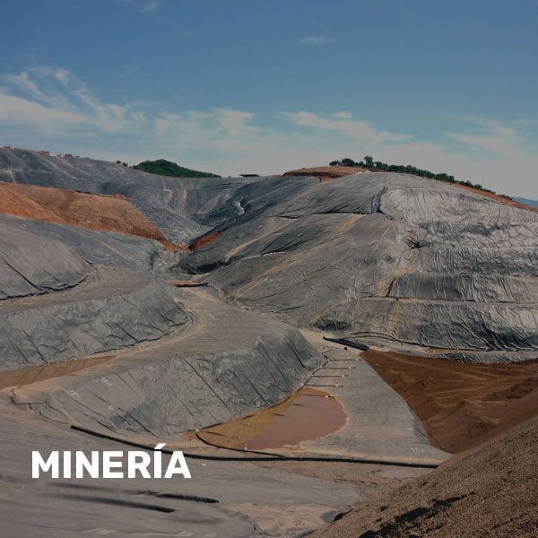 mineria-industria-sai