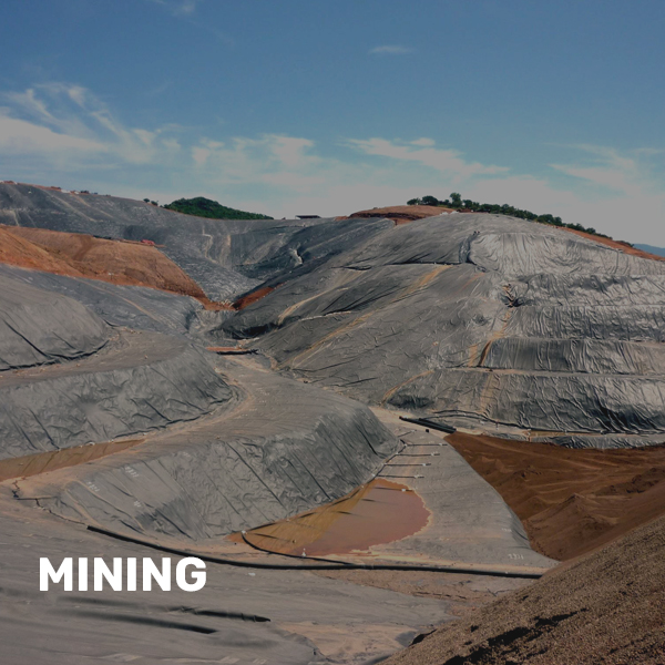 mining-solution