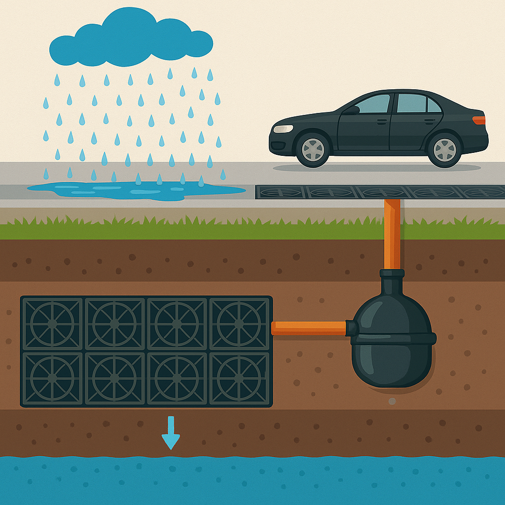 sistema-captacion-agua-lluvia-gestion-pluvial-sai