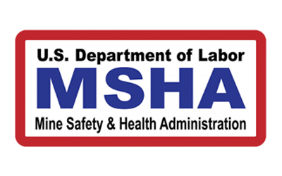 msha-cert-logo