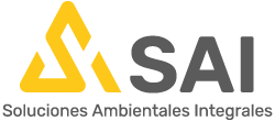 logo-sai_250x110px_ES