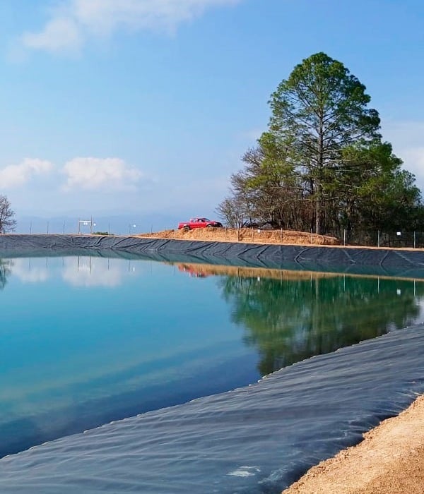 pond-liner-installation