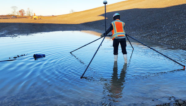 leak-detection-full_ponds