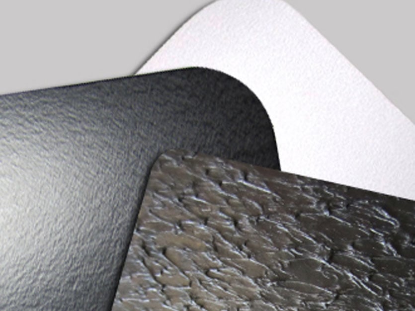 materials-geosynthetics-sai-geomembrane-liner