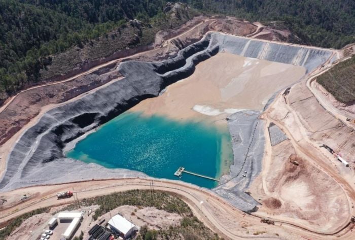 tailing-dam-geomembrane-lining-sai
