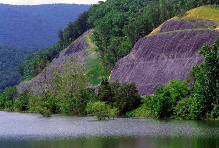 erosion-control-application