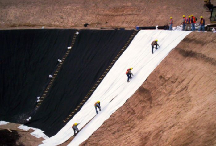 geosynthethics-slope-application