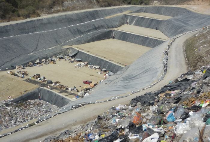 landfill-geomembrane-liner
