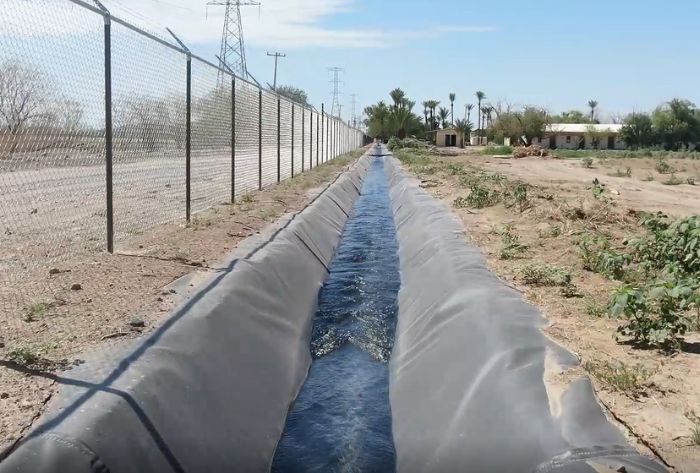 pvc-geomembrane-lining-canals