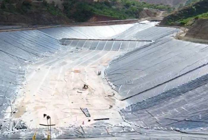 sai-rpe-geomembrane-lining-application-mining