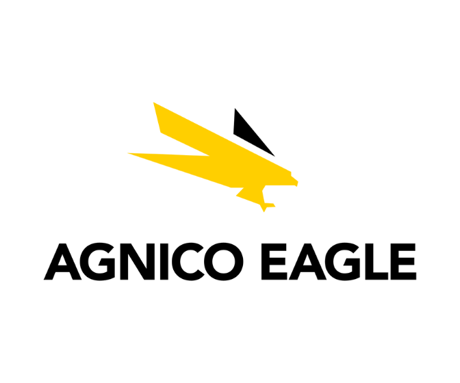 agnico-eagle
