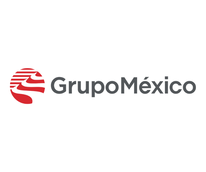 grupo-mexico