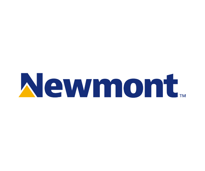 newmont
