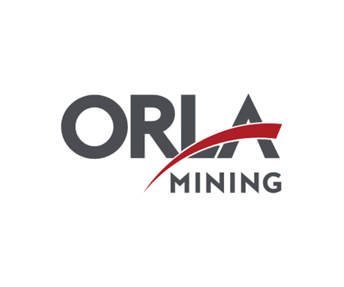 orla-mining