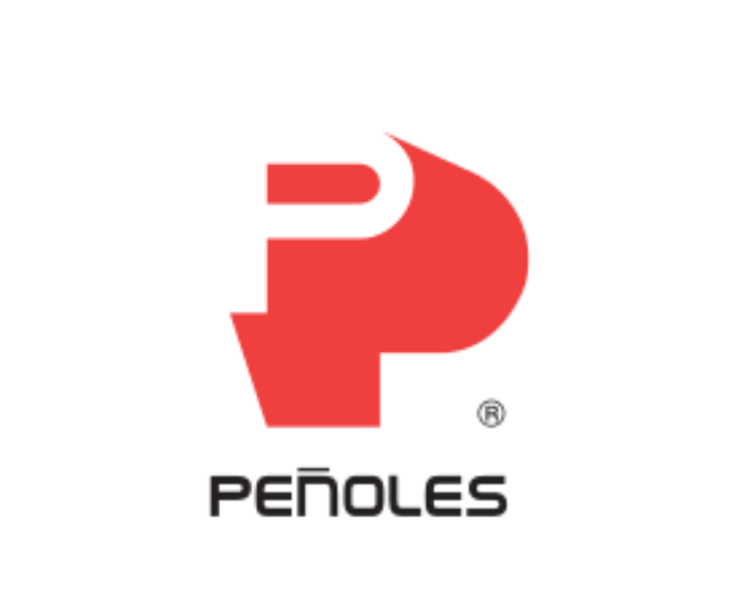 penoles