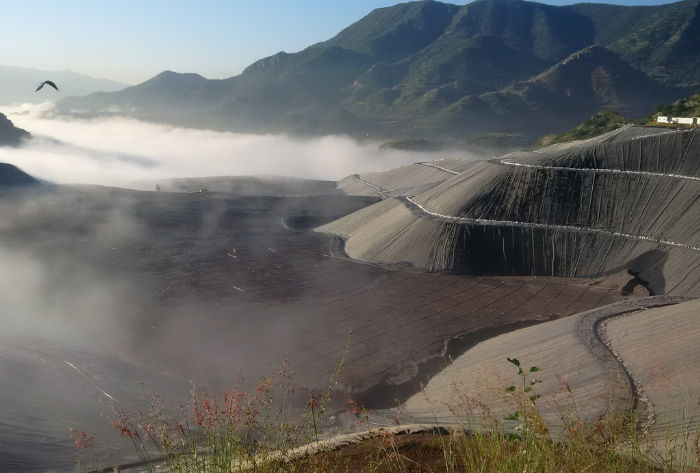 mining-project-dolores-SAI