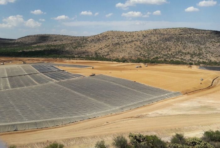 mining-project-geomembrane-SAI