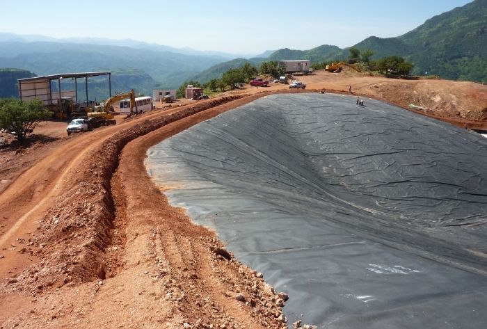 mining-project-geomembrane-SAI