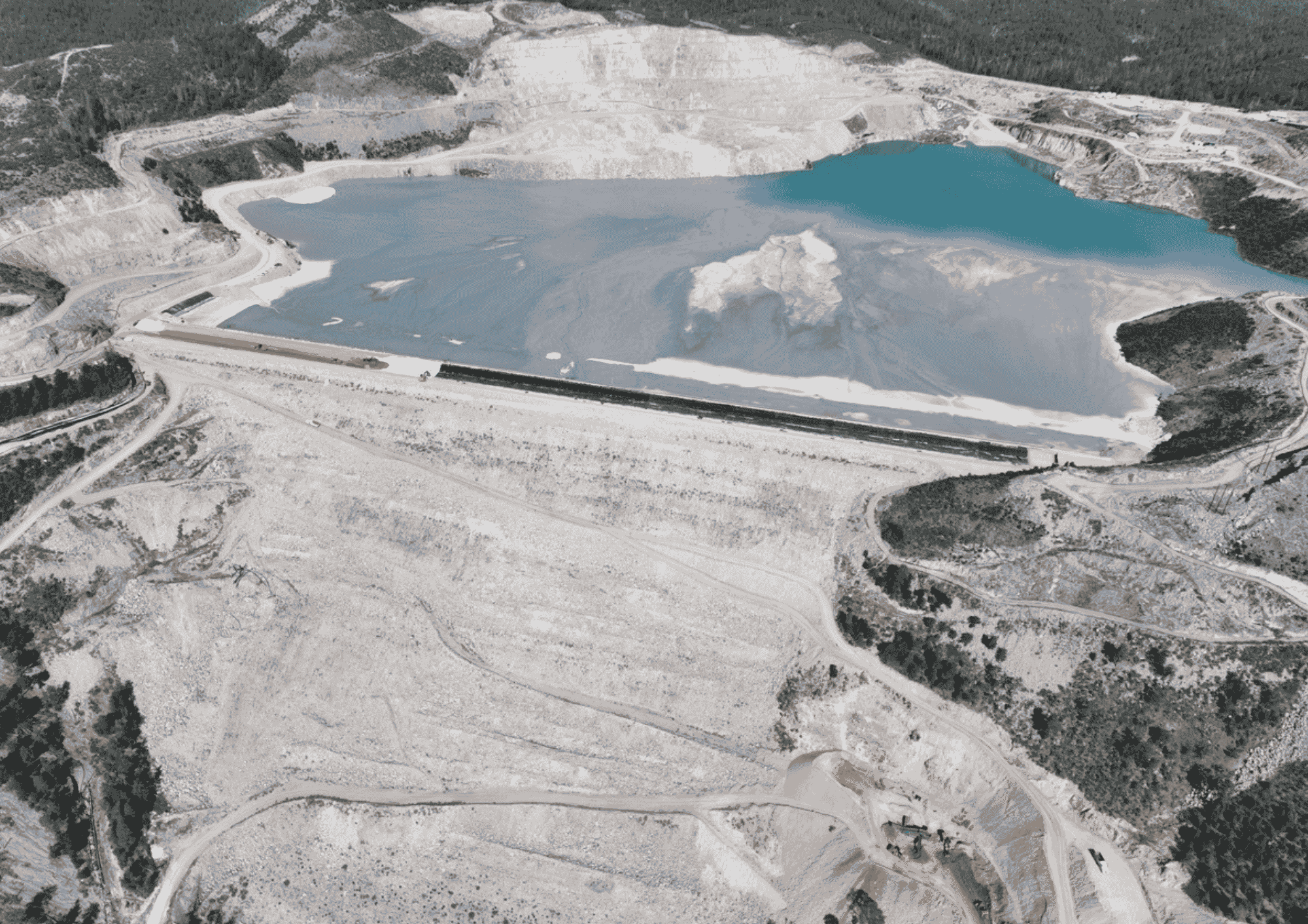 tailings-dam-expansion